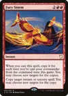 Product image for Fury Storm