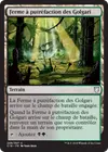 Product image for Ferme à putréfaction des Golgari