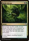 Product image for Grisly Salvage