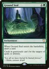 Product image for Ground Seal