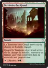 Product image for Territoire des Gruul