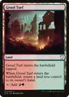 Product image for Gruul Turf