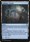 Product image for Halimar Depths