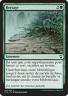 Product image for Hersage