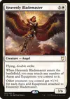 Product image for Heavenly Blademaster