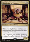 Product image for High Priest of Penance