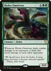 Product image for Hydra Omnivore