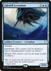 Product image for Inkwell Leviathan