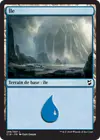 Product image for Île