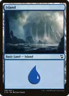 Product image for Island