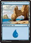 Product image for Île