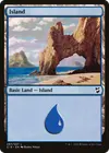 Product image for Island