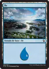 Product image for Île