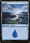 Product image for Island