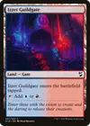 Product image for Izzet Guildgate