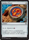 Product image for Cachet d'Izzet