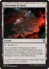 Product image for Panorama de Jund