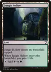 Product image for Jungle Hollow