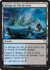 Product image for Refuge de l'île de Jwar