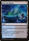 Product image for Jwar Isle Refuge