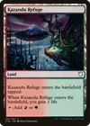 Product image for Kazandu Refuge