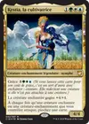 Product image for Kestia, la cultivatrice