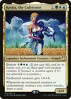 Product image for Kestia, the Cultivator