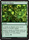 Product image for Jardin de Khalni