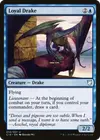 Product image for Loyal Drake