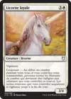 Product image for Licorne loyale