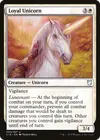 Product image for Loyal Unicorn