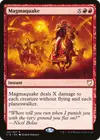 Product image for Magmaquake