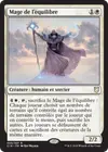 Product image for Mage de l'équilibre