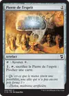 Product image for Pierre de l'esprit