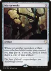 Product image for Mirrorworks