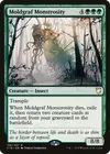 Product image for Moldgraf Monstrosity
