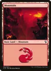 Product image for Mountain