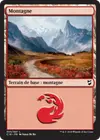 Product image for Montagne