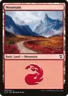 Product image for Mountain