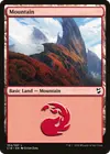 Product image for Mountain