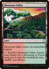 Product image for Mountain Valley