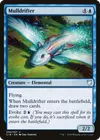 Product image for Mulldrifter