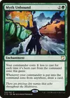 Product image for Myth Unbound