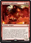 Product image for Dragonne nidifiante