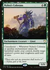 Product image for Nylea's Colossus
