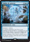 Product image for Ombre de pieuvre