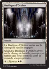Product image for Basilique d'Orzhov