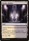 Product image for Orzhov Basilica