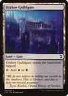 Product image for Orzhov Guildgate