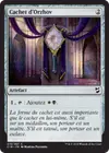 Product image for Cachet d'Orzhov